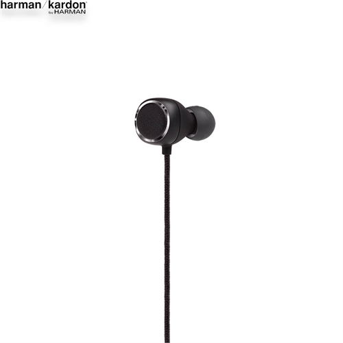 Tai Nghe Harman Kardon FLY BT 5